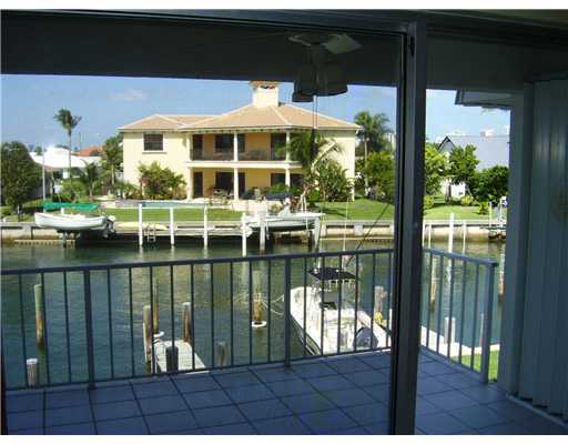 1130 Sugar Sands Boulevard, Unit 292 Singer Island, FL 33404 - Photo 9 of 19 Additional Photo