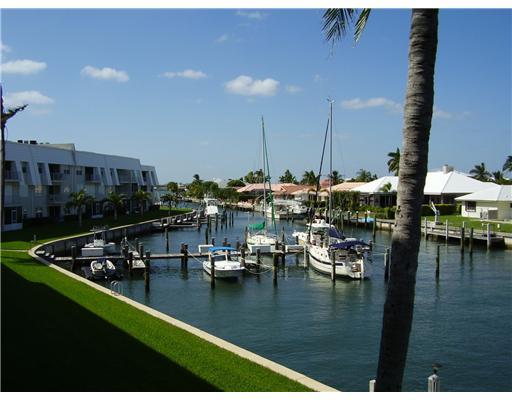 1130 Sugar Sands Boulevard, Unit 292 Singer Island, FL 33404 - Photo 10 of 19 Additional Photo