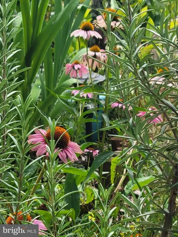 $390,000 | 1589 Carey Place, Frederick, MD 21701