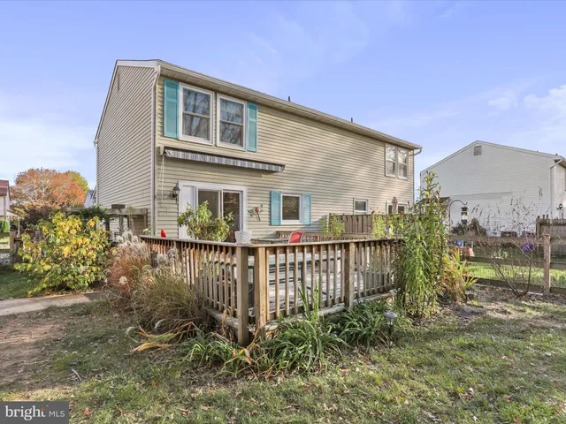 $390,000 | 1589 Carey Place, Frederick, MD 21701