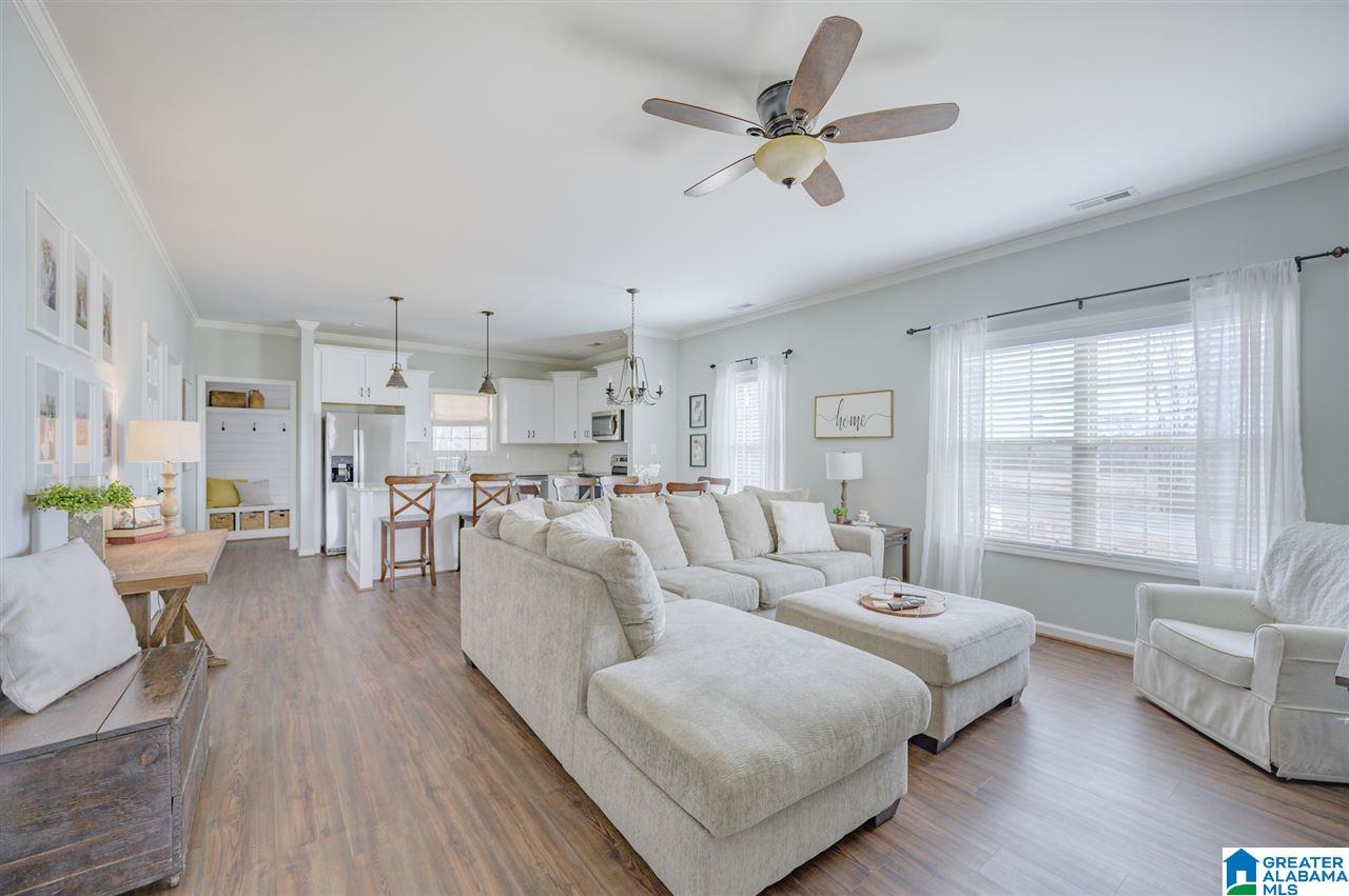 4004 Spruce Cove Springville, AL 35146 - Photo 16 of 25