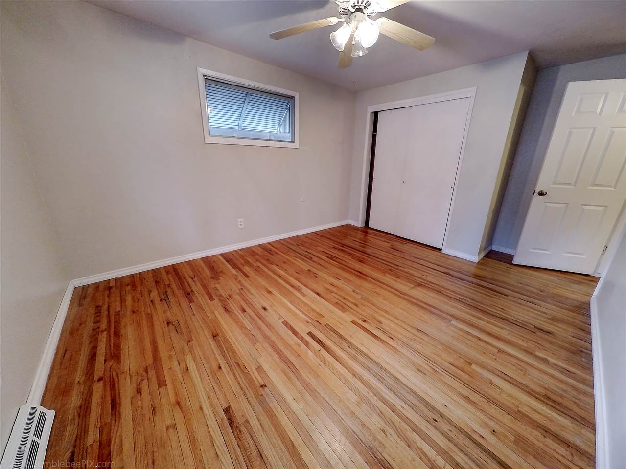 6813 North Argonaut Road Spokane, WA 99208 - Photo 11 of 20 Gallery Image 11