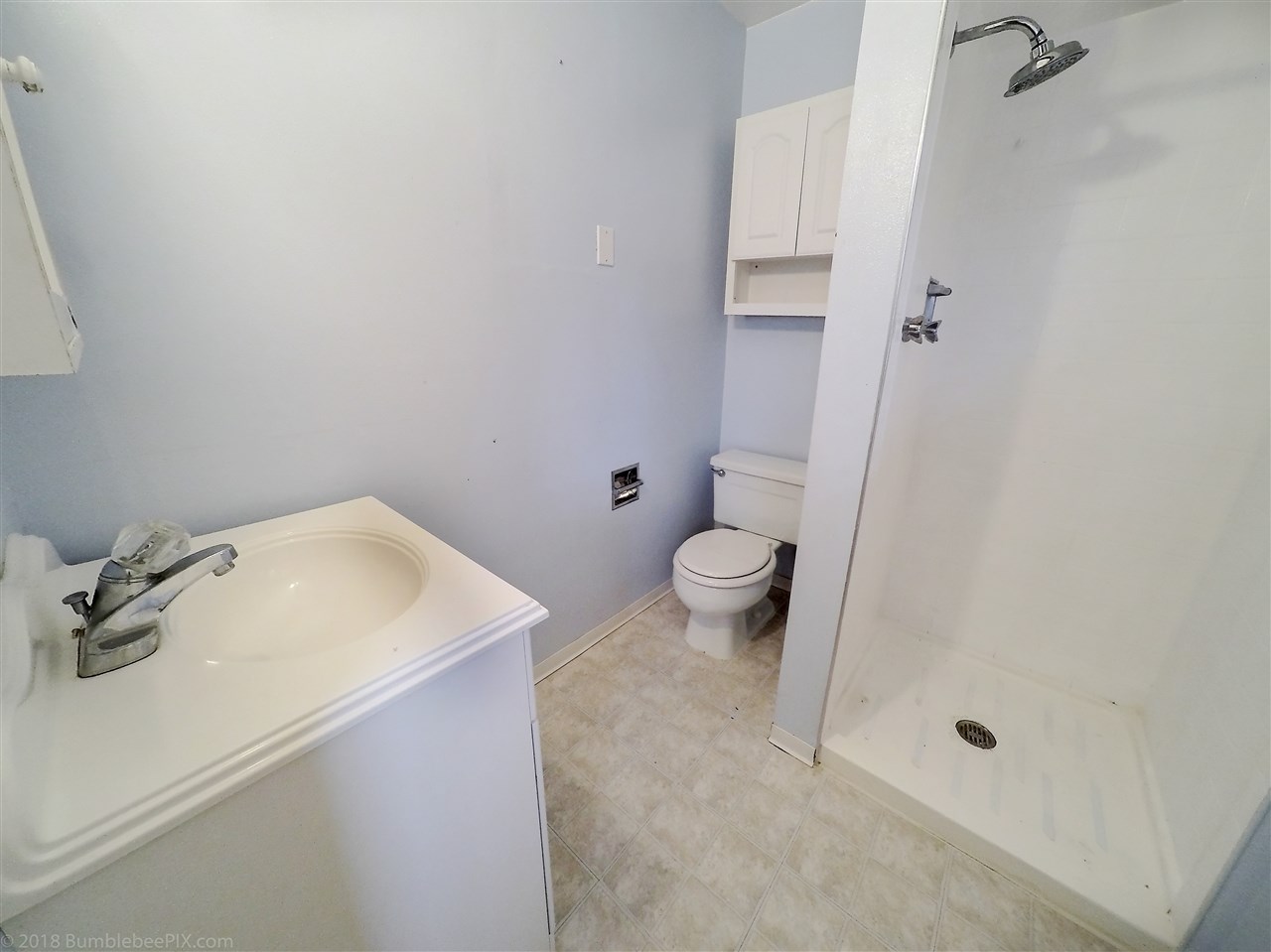 6813 North Argonaut Road Spokane, WA 99208 - Photo 13 of 20 Gallery Image 13