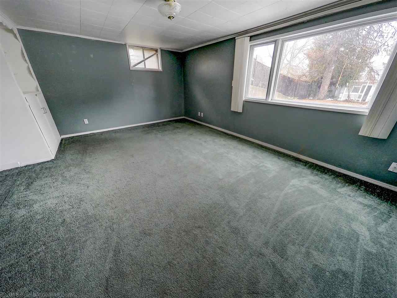 6813 North Argonaut Road Spokane, WA 99208 - Photo 14 of 20 Gallery Image 14