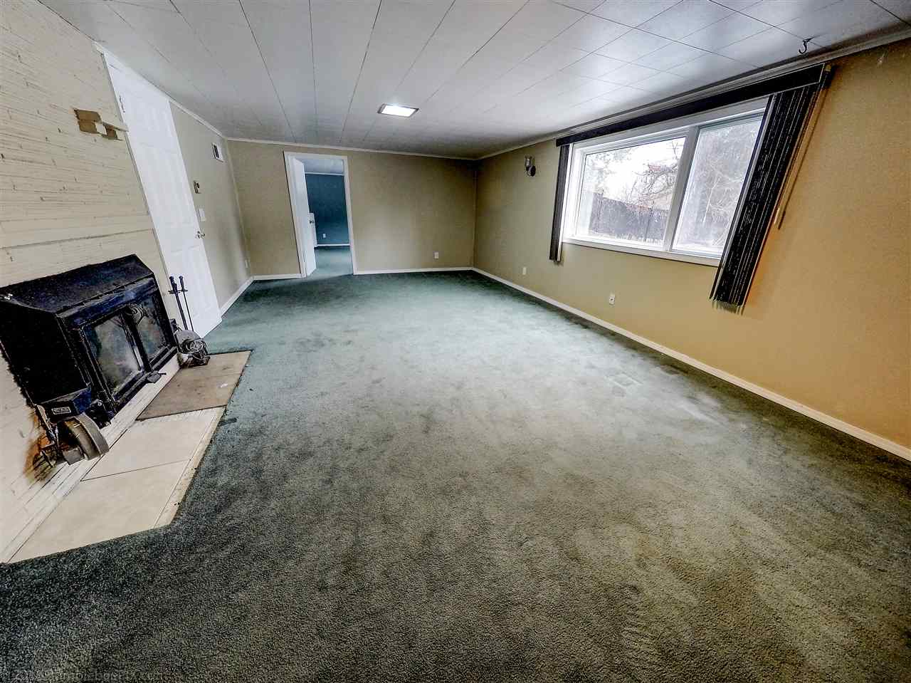 6813 North Argonaut Road Spokane, WA 99208 - Photo 15 of 20 Gallery Image 15