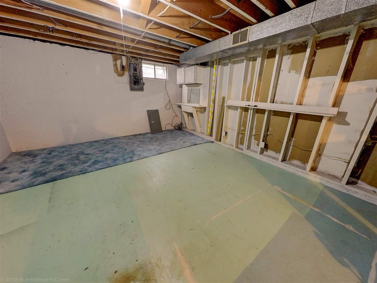 6813 North Argonaut Road Spokane, WA 99208 - Photo 16 of 20 Gallery Image 16