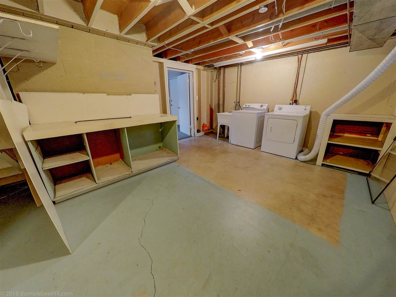 6813 North Argonaut Road Spokane, WA 99208 - Photo 17 of 20 Gallery Image 17