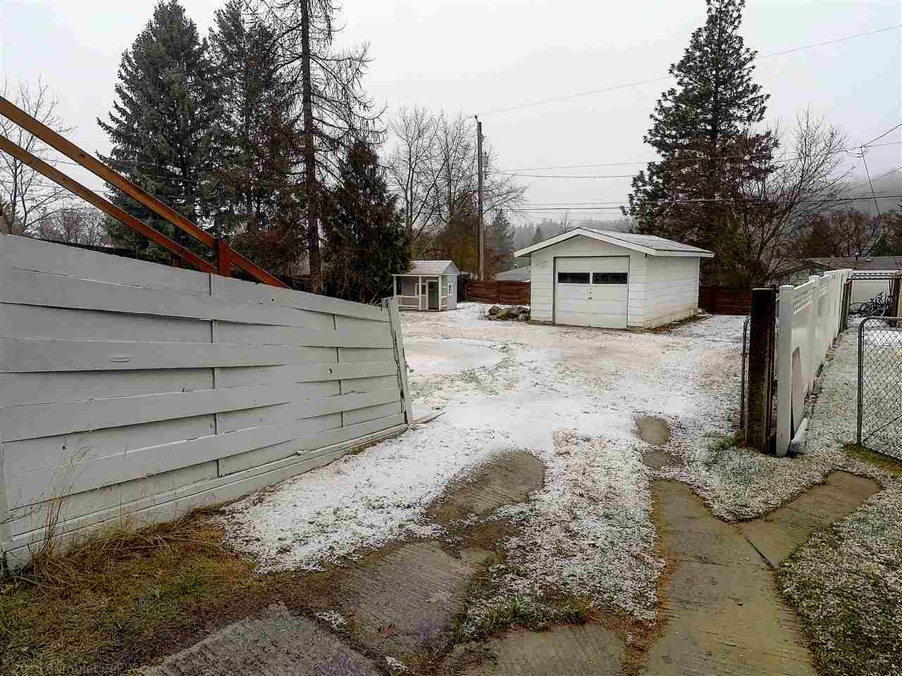 6813 North Argonaut Road Spokane, WA 99208 - Photo 18 of 20 Gallery Image 18