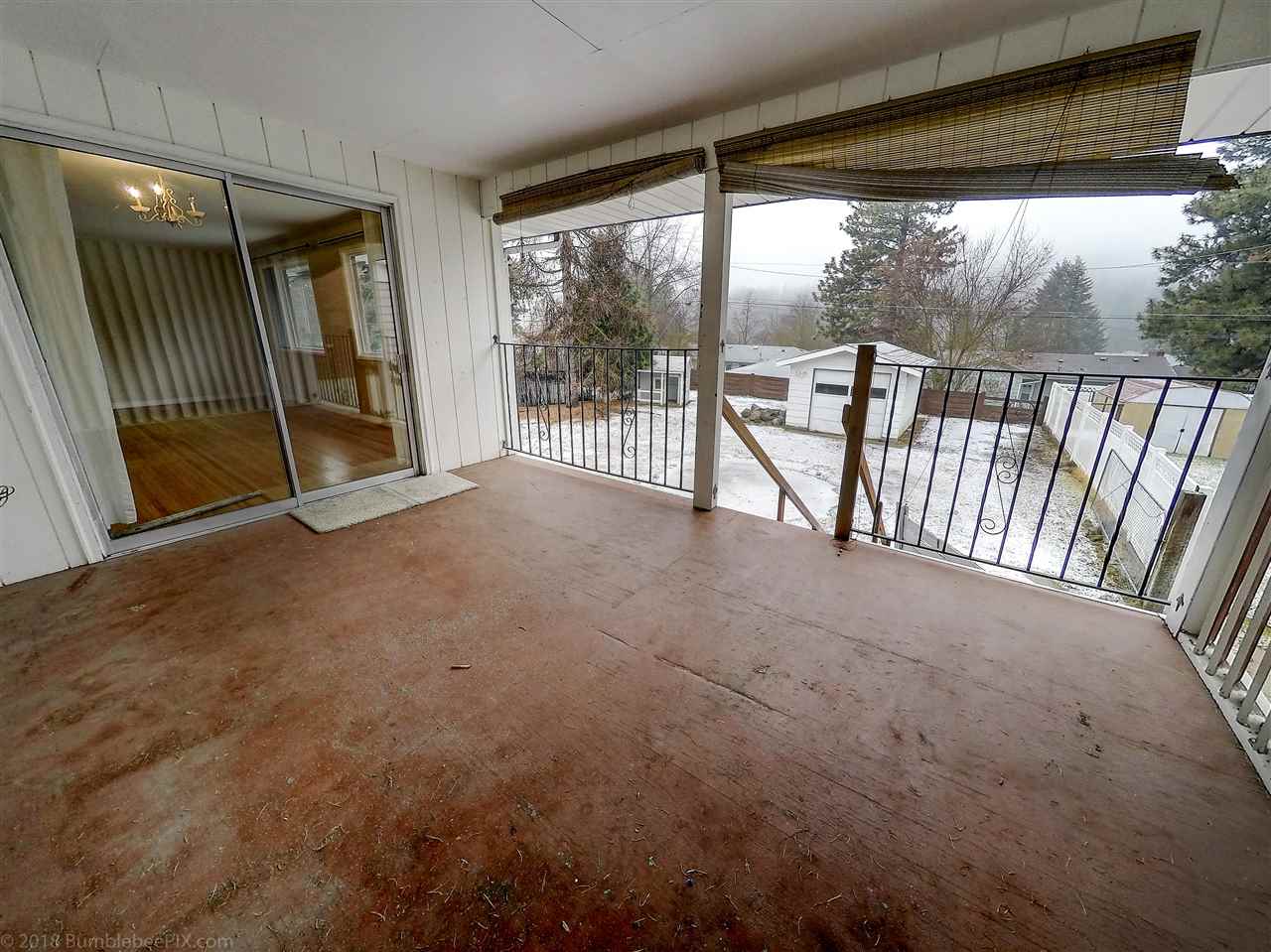 6813 North Argonaut Road Spokane, WA 99208 - Photo 20 of 20 Gallery Image 20