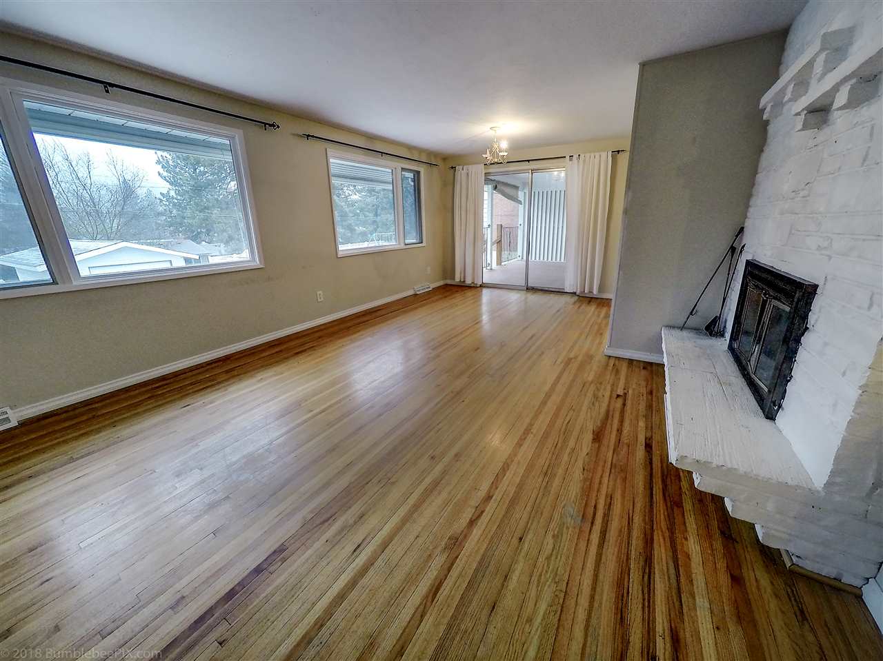 6813 North Argonaut Road Spokane, WA 99208 - Photo 8 of 20 Gallery Image 8