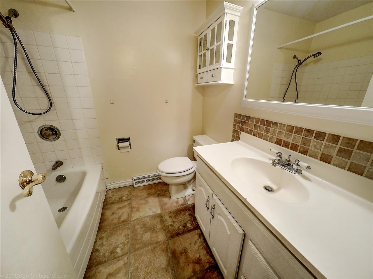 6813 North Argonaut Road Spokane, WA 99208 - Photo 10 of 20 Gallery Image 10