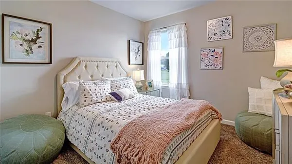 $245,500 | 1411 Parkview Drive, Alexandria, LA 71303