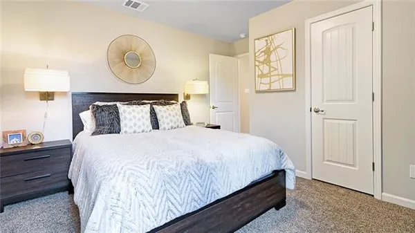 $245,500 | 1411 Parkview Drive, Alexandria, LA 71303