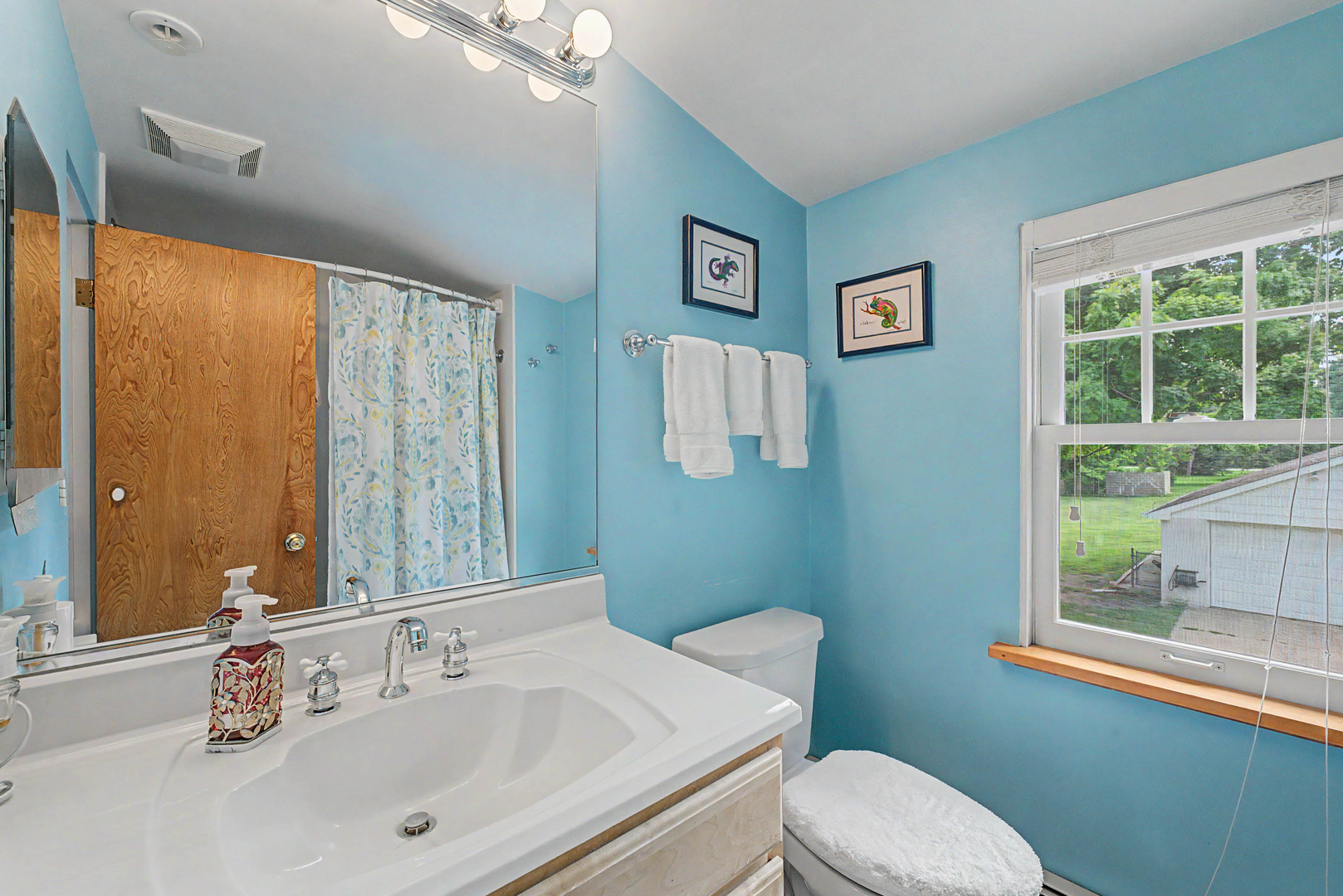 9000 Wolf Road Burr Ridge, IL 60527 - Photo 30 of 33