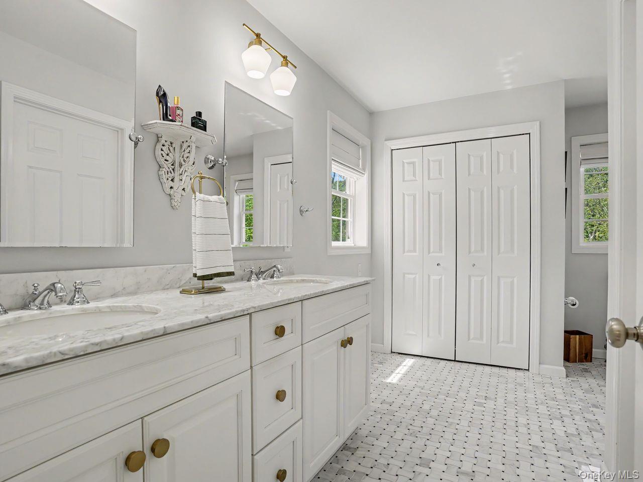 139 Farm To Market Road Brewster, NY 10509 - Photo 16 of 39