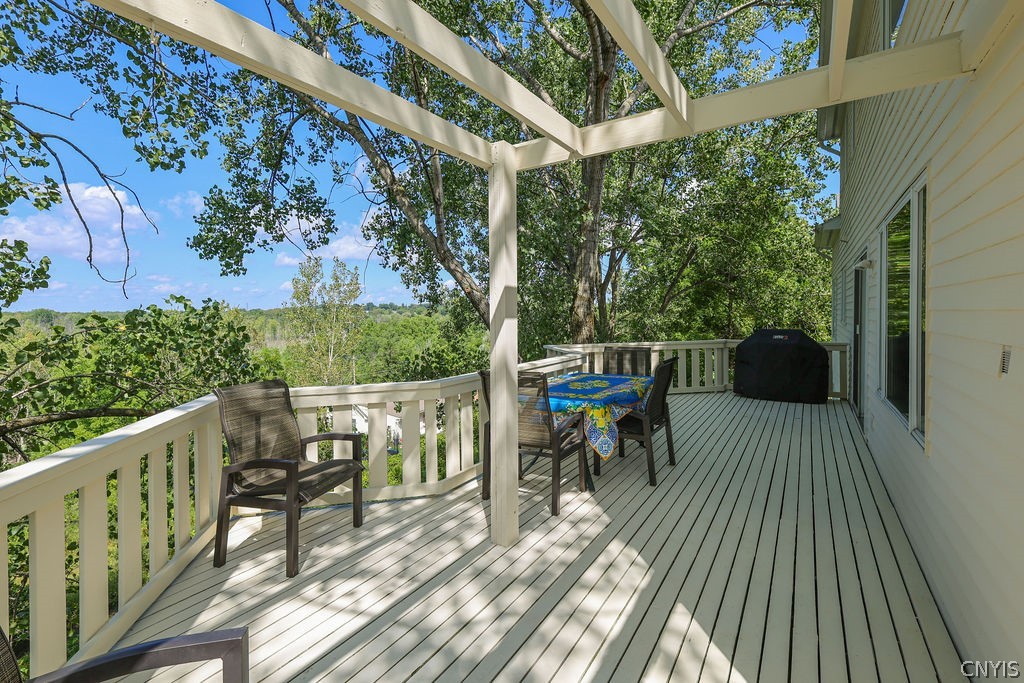 5787 Innsbruck Road Manlius, NY 13057 - Photo 41 of 50 Gallery Image 41