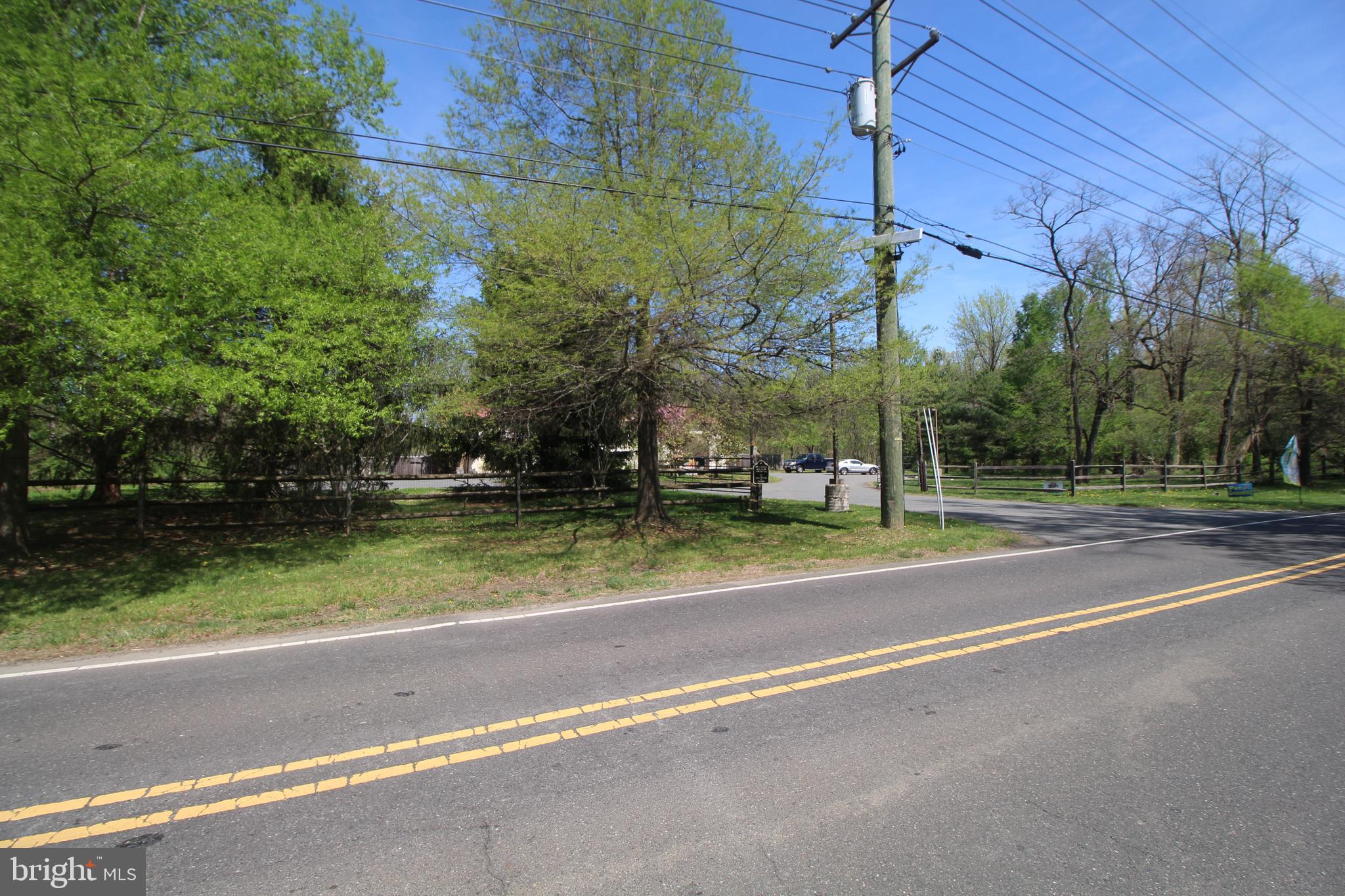 0 Basin Road Lawrence Township, NJ 08648 - Photo 22 of 33