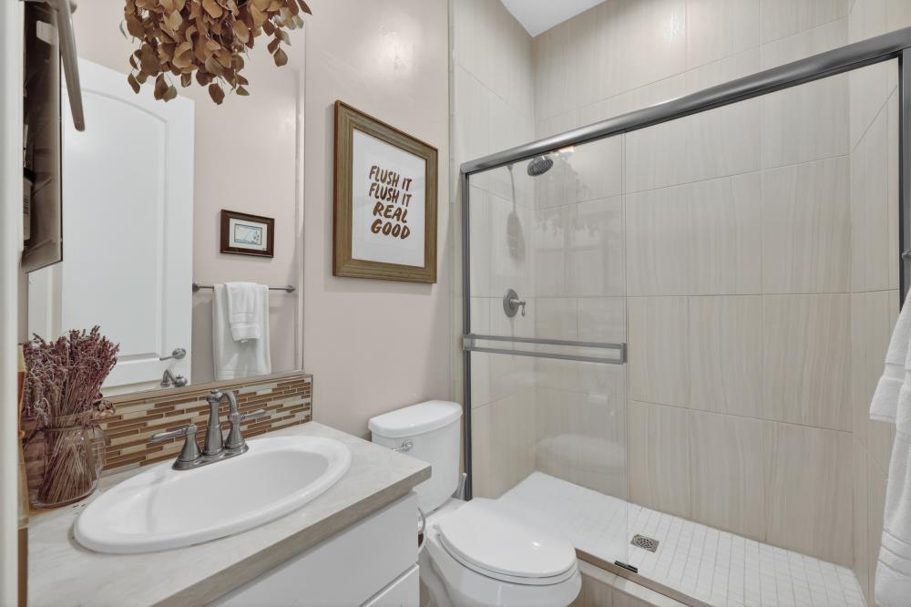 4661 Ravine Crossing Court Rocklin, CA 95677 - Photo 25 of 62