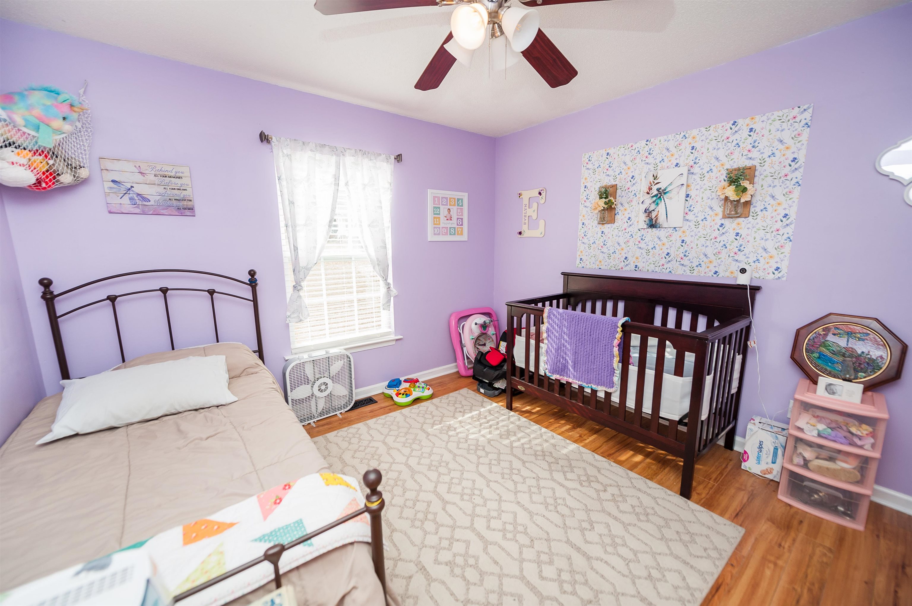 818 Thistle Court Boiling Springs, SC 29316 - Photo 11 of 19