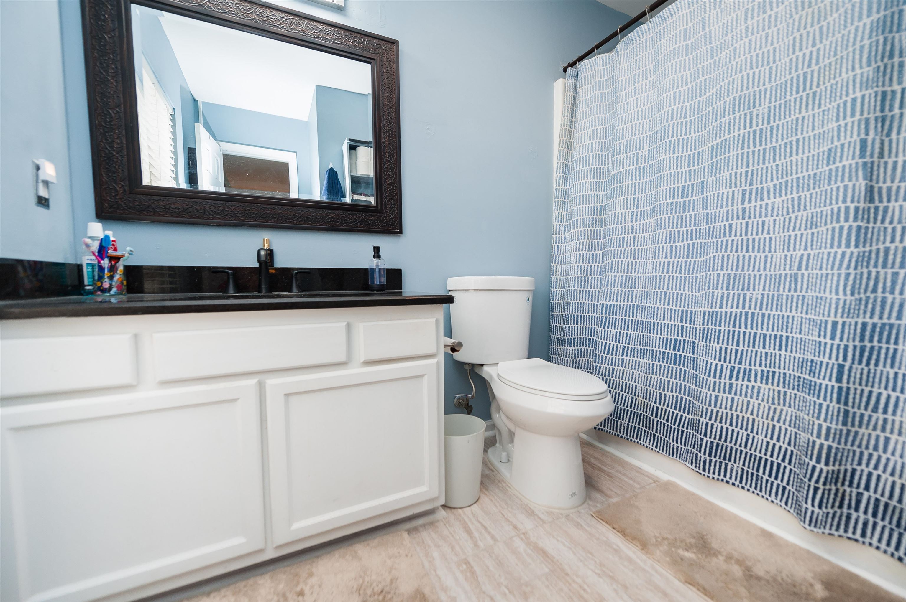 818 Thistle Court Boiling Springs, SC 29316 - Photo 12 of 19