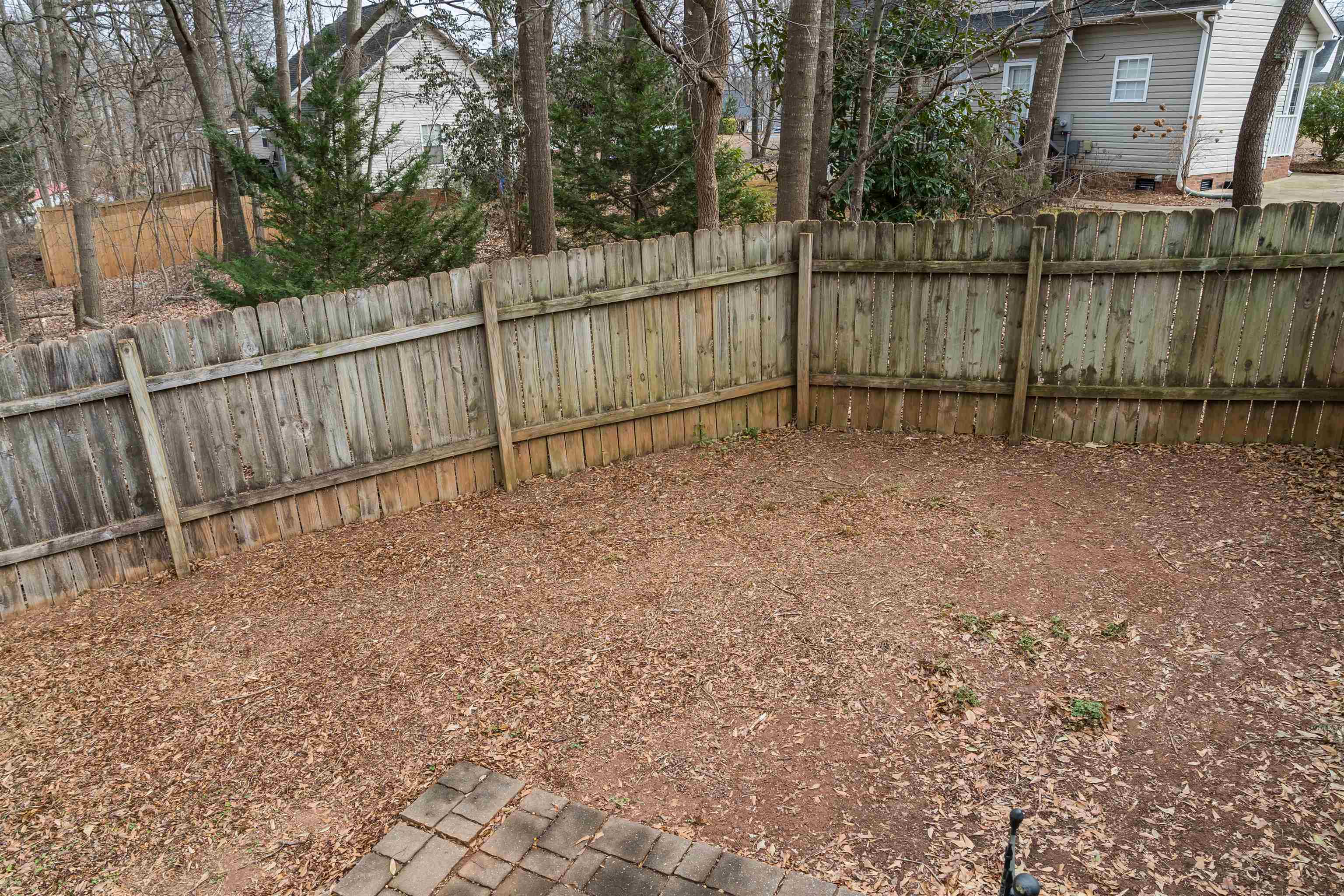 818 Thistle Court Boiling Springs, SC 29316 - Photo 16 of 19