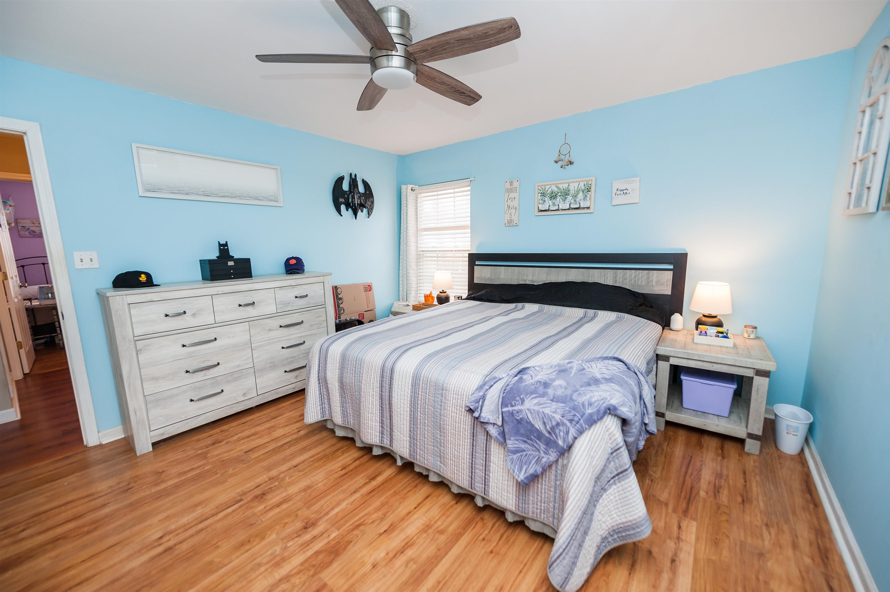 818 Thistle Court Boiling Springs, SC 29316 - Photo 9 of 19