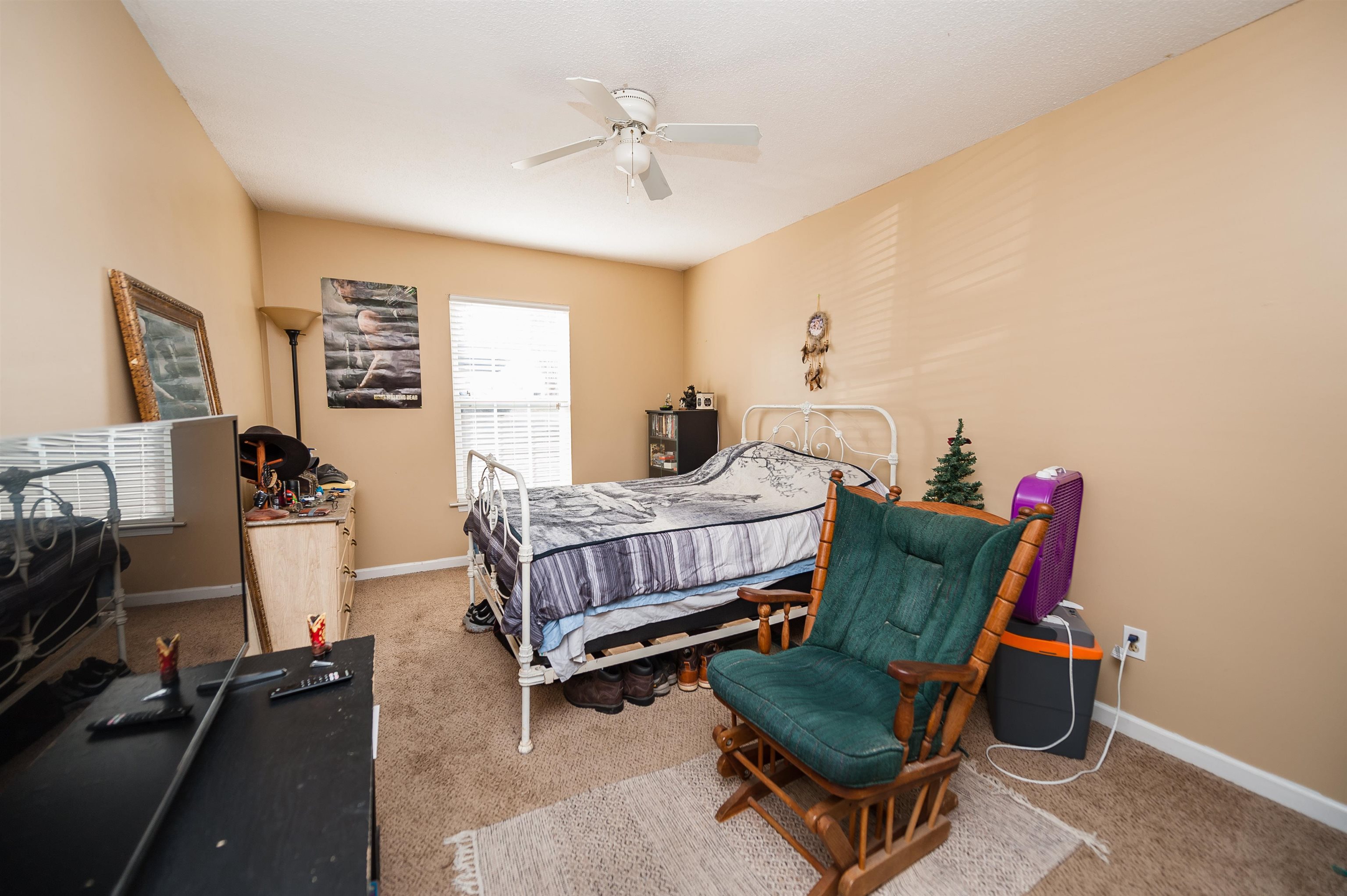 818 Thistle Court Boiling Springs, SC 29316 - Photo 10 of 19