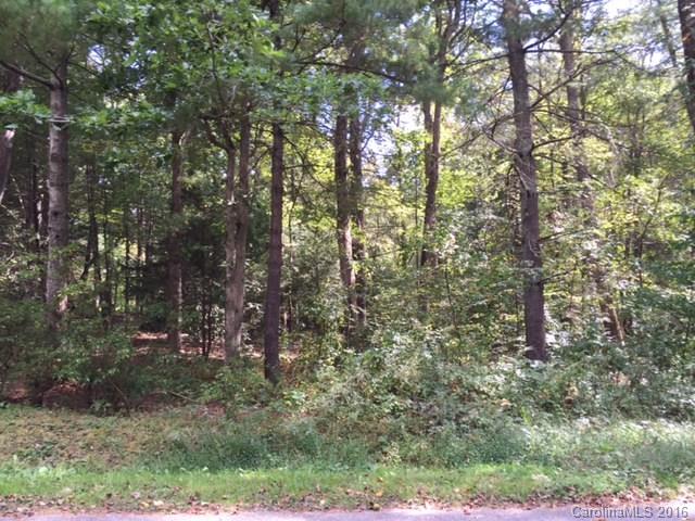 No Address Assigned No Address Assigned Old Roper Road, Unit 77 79 81 Hendersonville, NC 28791 - Photo 3 of 5