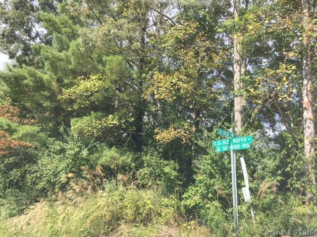 No Address Assigned No Address Assigned Old Roper Road, Unit 77 79 81 Hendersonville, NC 28791 - Photo 5 of 5