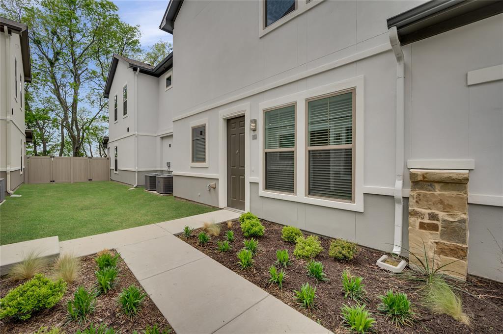 579 Lloyd's Road, Unit 707A Little Elm, TX 75068 - Photo 1 of 38