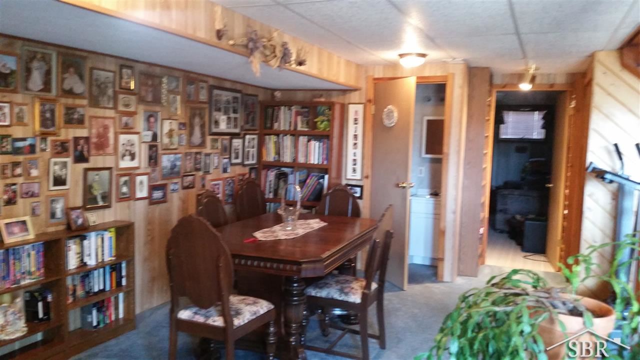 16273 South Raucholz Road Oakley, MI 48649 - Photo 20 of 20