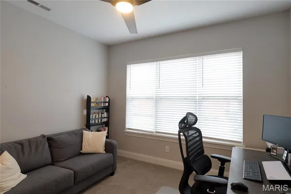 $2,500 | 3325 Park Avenue, St. Louis, MO 63104