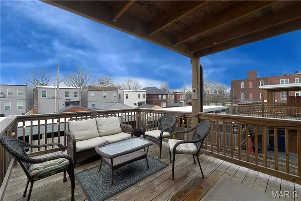 $2,500 | 3325 Park Avenue, St. Louis, MO 63104