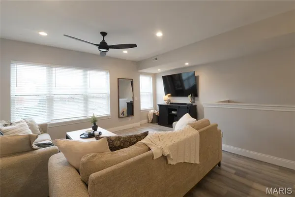 $2,500 | 3325 Park Avenue, St. Louis, MO 63104