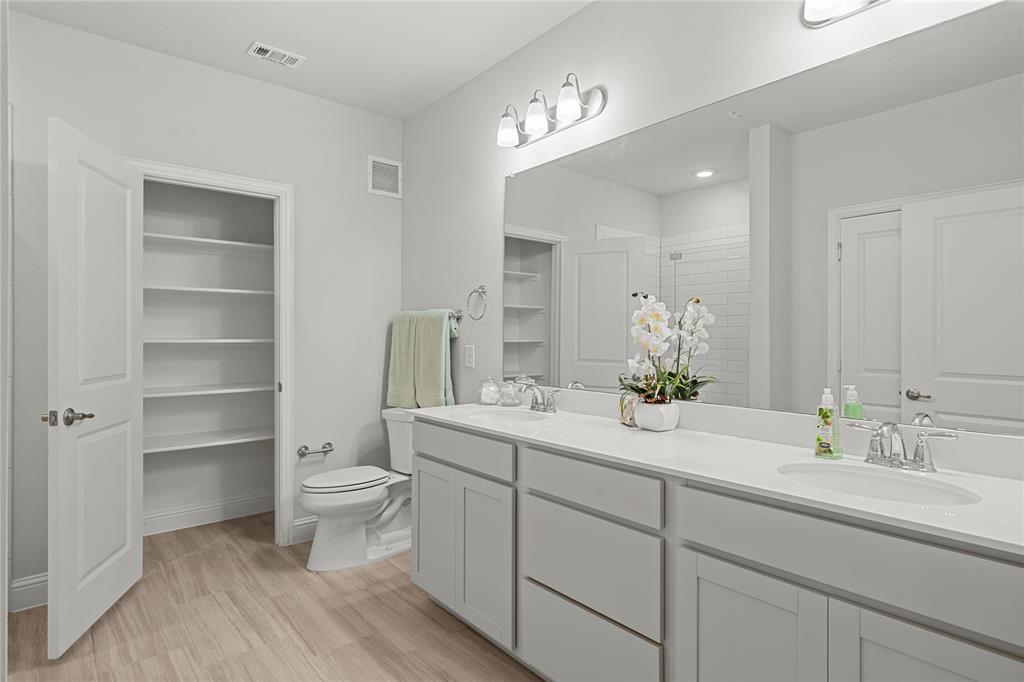 651 Watters Road, Unit 2307 Allen, TX 75013 - Photo 13 of 39