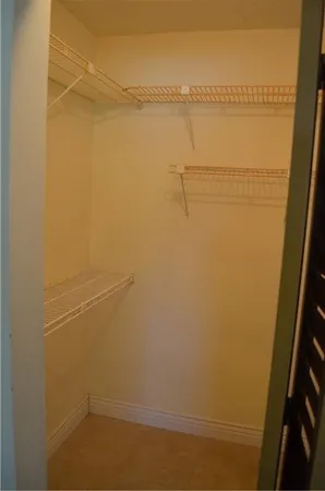 $1,500 | 1005 Country Club Drive, Unit 303, Margate, FL 33063