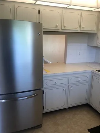 $1,500 | 1005 Country Club Drive, Unit 303, Margate, FL 33063