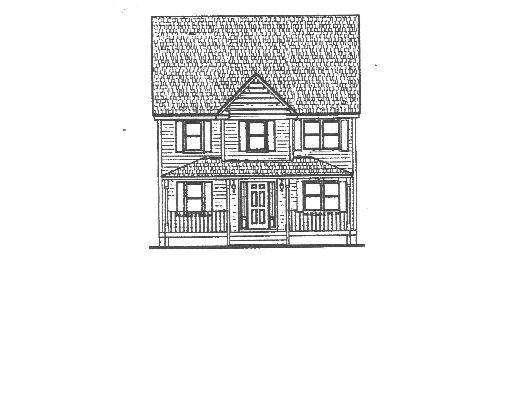 0 Acropolis Road Lowell, MA 01854 - Photo 1 of 1