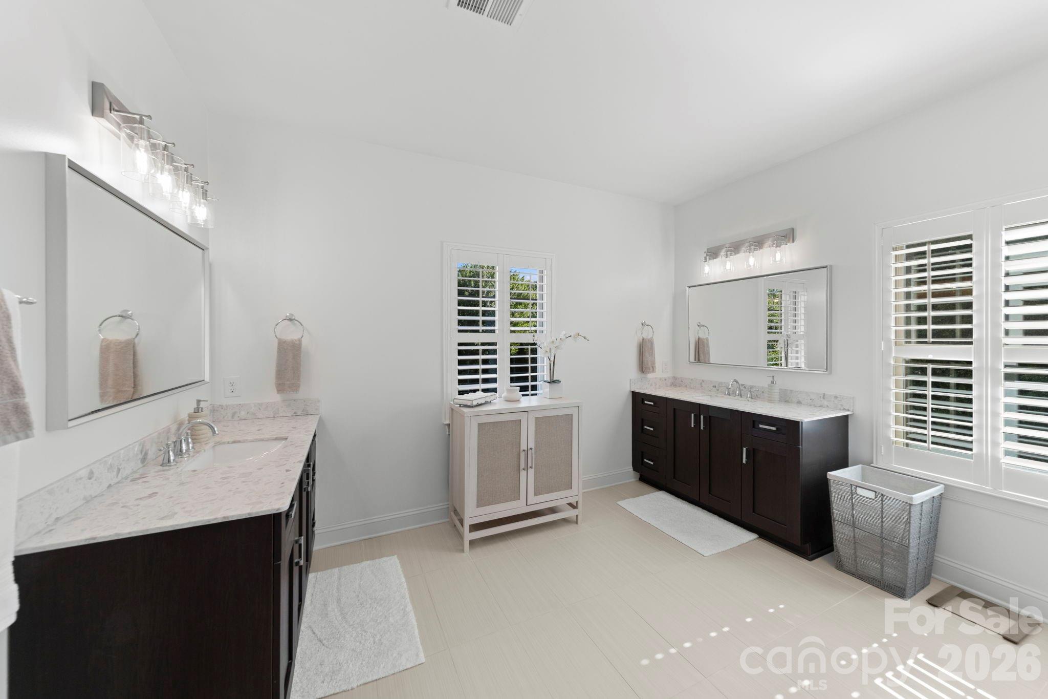 9141 Robbins Preserve Road Cornelius, NC 28031 - Photo 29 of 40