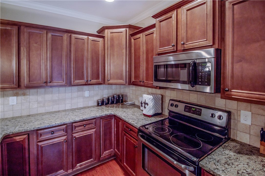 2111 Autumn Ridge Way Auburn, AL 36879 - Photo 7 of 17 Gallery Image 7