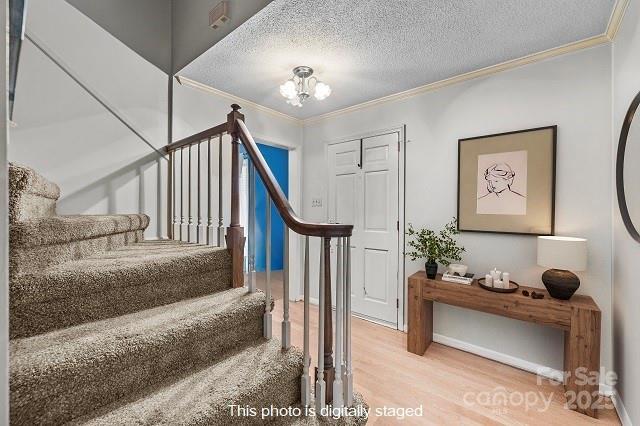 1214 Hawthorne Road Lancaster, SC 29720 - Photo 13 of 35 a living room with furniture and a potted plant