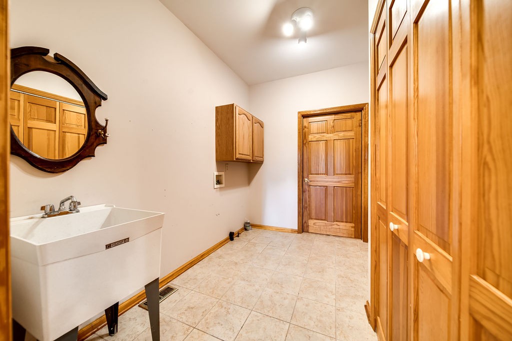 5672 Flewellyn Road Springfield, TN 37172 - Photo 54 of 67