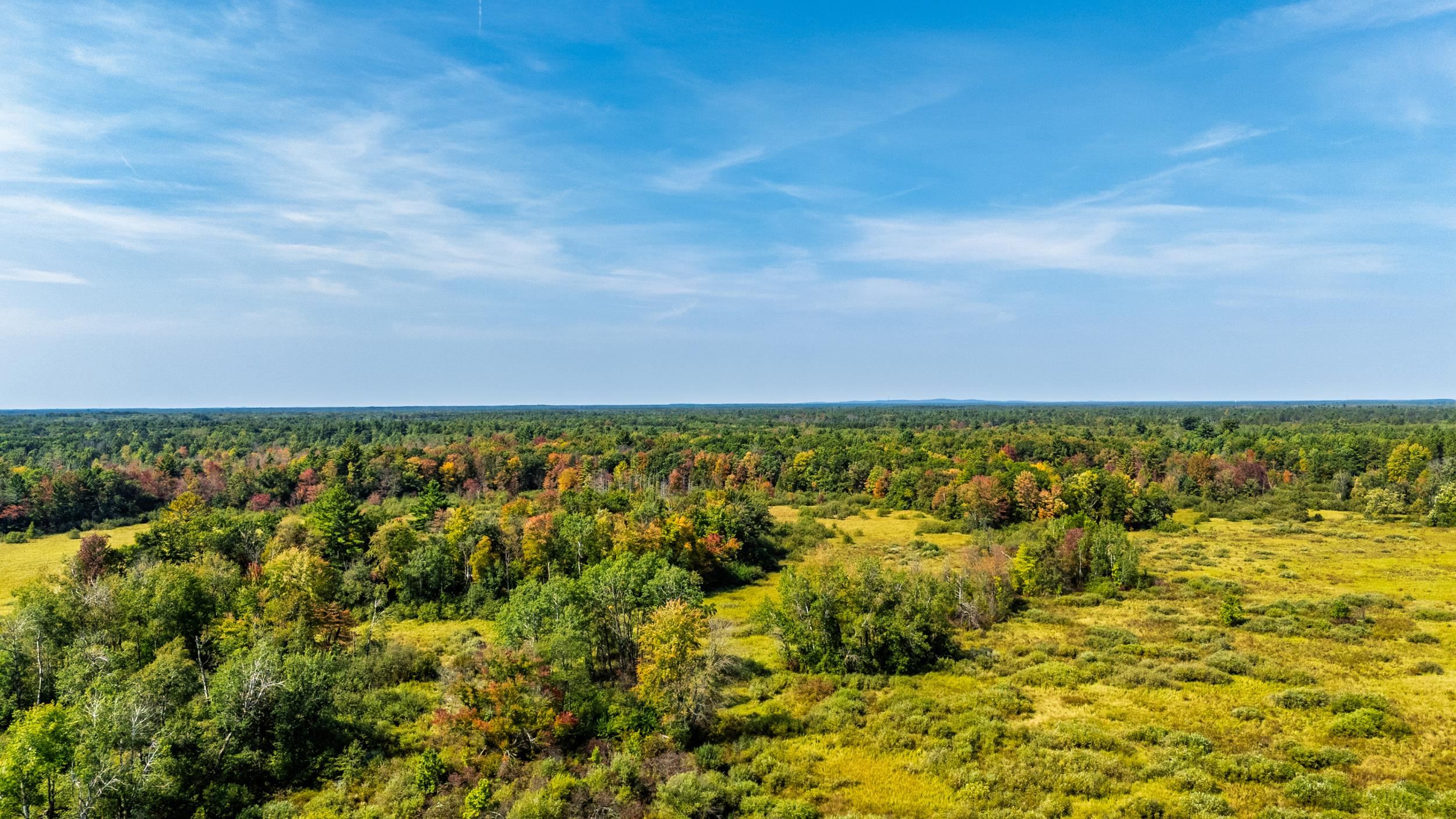 Lot 0 Lonesome Road Wisconsin Rapids, WI 54495 - Photo 16 of 16