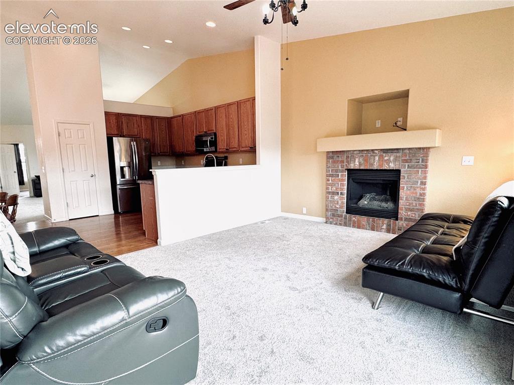 9362 St.George Road Peyton, CO 80831 - Photo 12 of 44