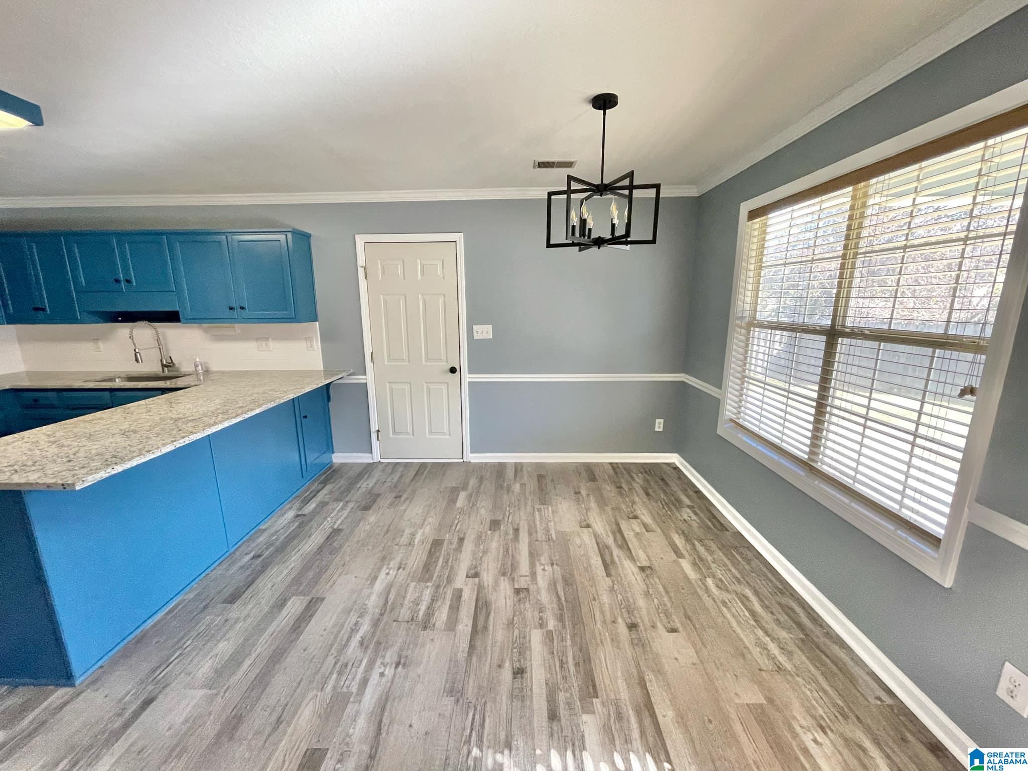 109 Spring Street Calera, AL 35040 - Photo 14 of 28
