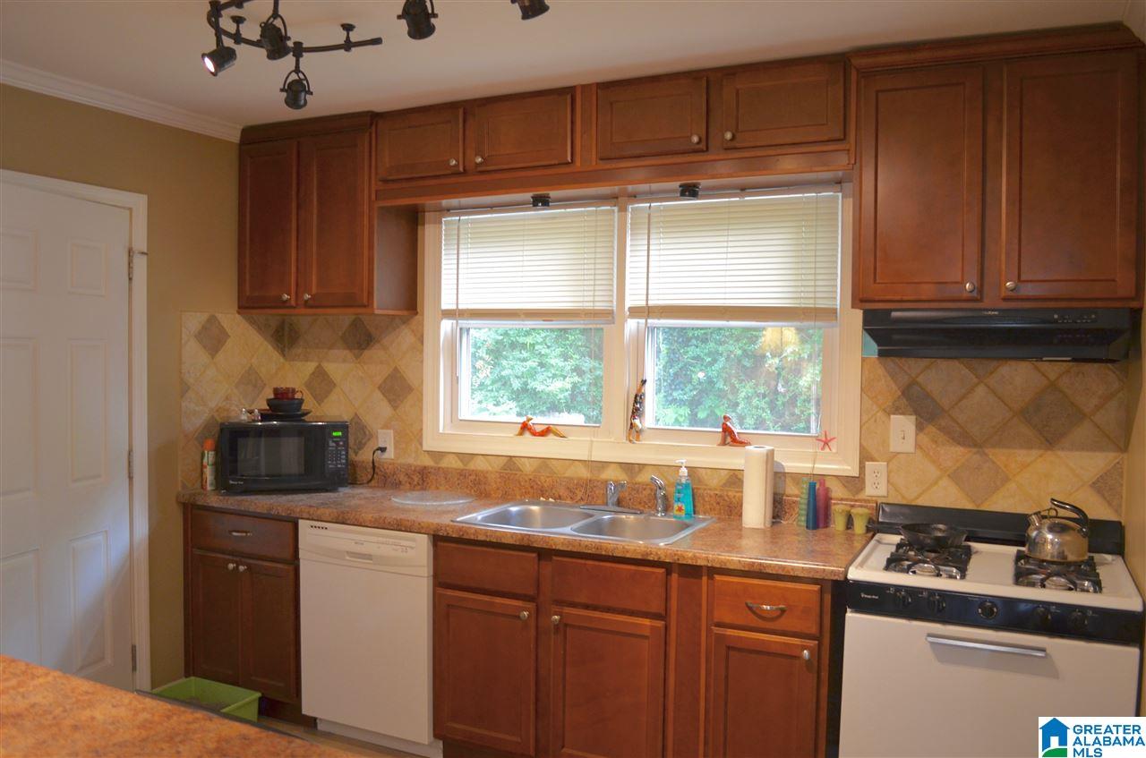 4800 Overton Road Irondale, AL 35210 - Photo 12 of 24