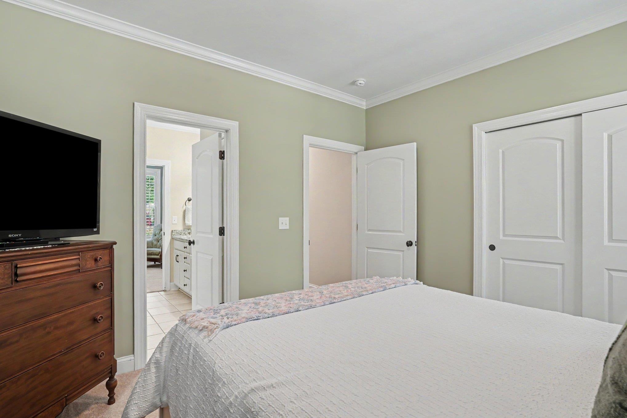 640 Oxbow Drive Myrtle Beach, SC 29579 - Photo 22 of 49