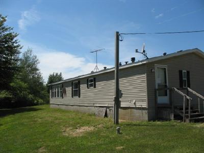 9555 Farr Road Ravenna, MI 49451 - Photo 2 of 9 Additional Photo