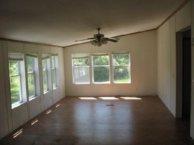 9555 Farr Road Ravenna, MI 49451 - Photo 3 of 9 Additional Photo