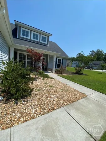 $2,950 | 170 Whitaker Way North, Richmond Hill, GA 31324